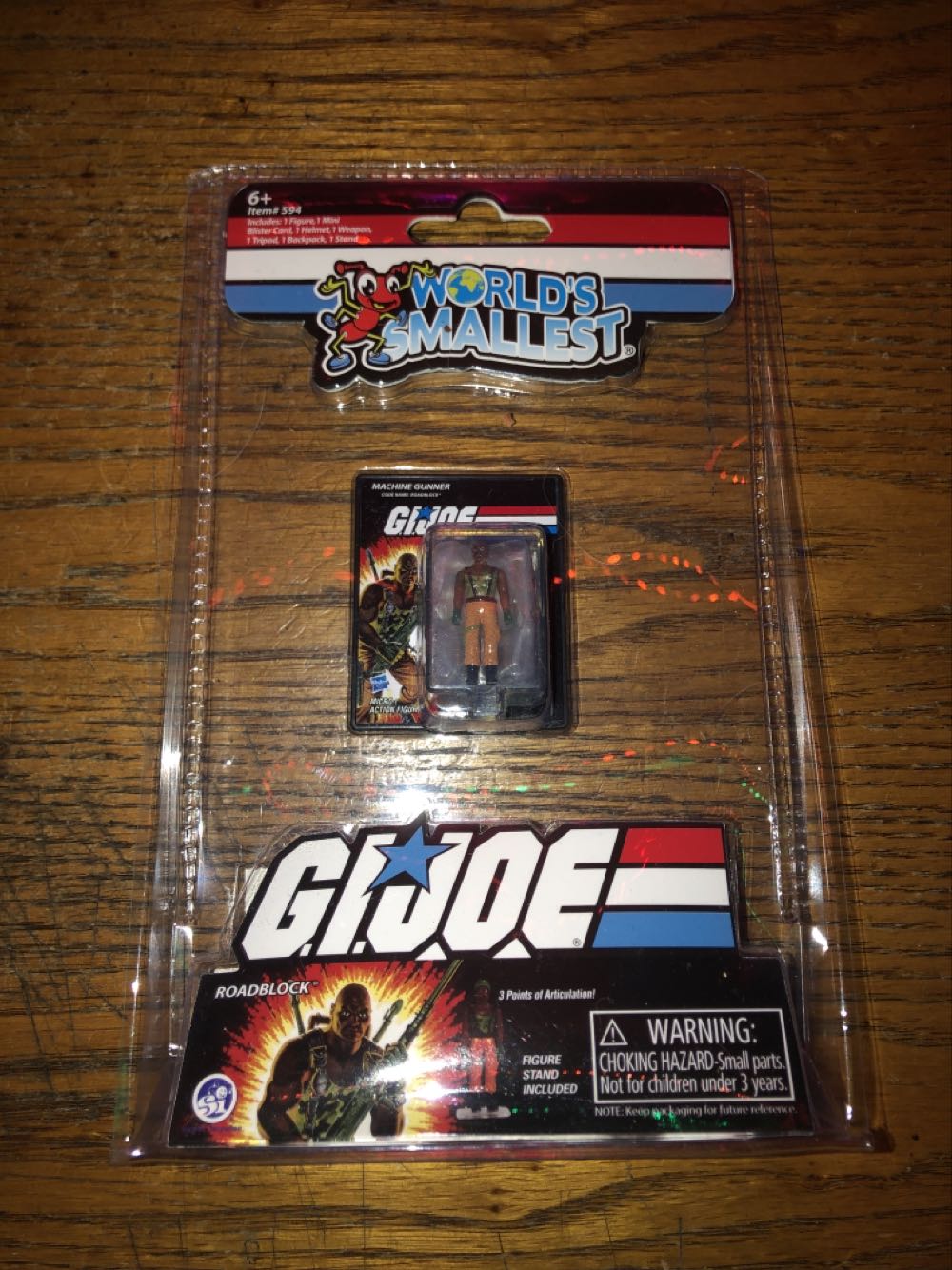 Hot Toys 1 6 Star Wars Stormtrooper Porcelain Version Mms 902907