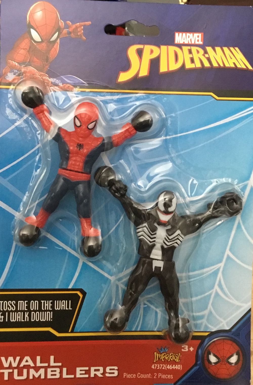 Mattel WWE Elite Collection Series 81 Bianca Belair 81