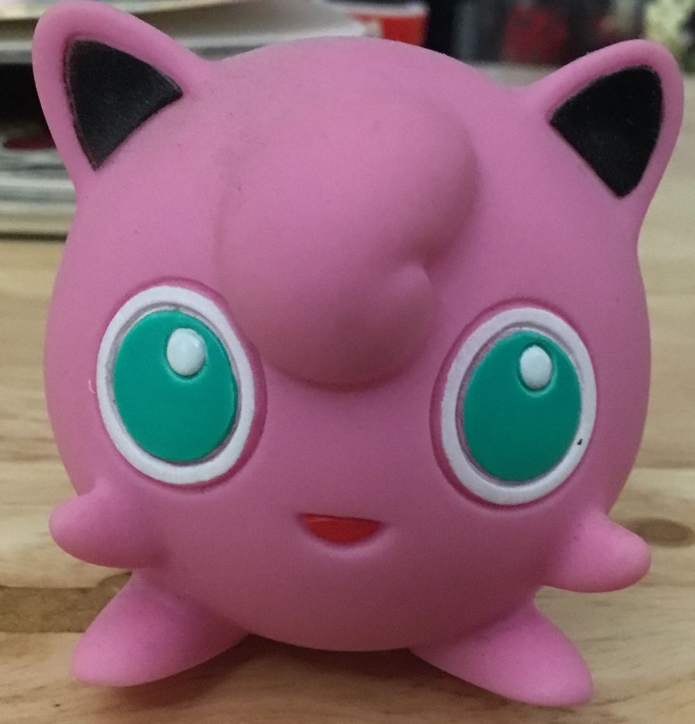 Micromachines Action Fleet Millenium Falcon