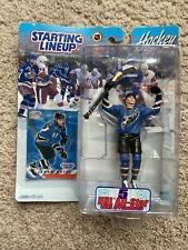 Uk Star Wars™ R2 D2 Medallion Cover Comm Coinage