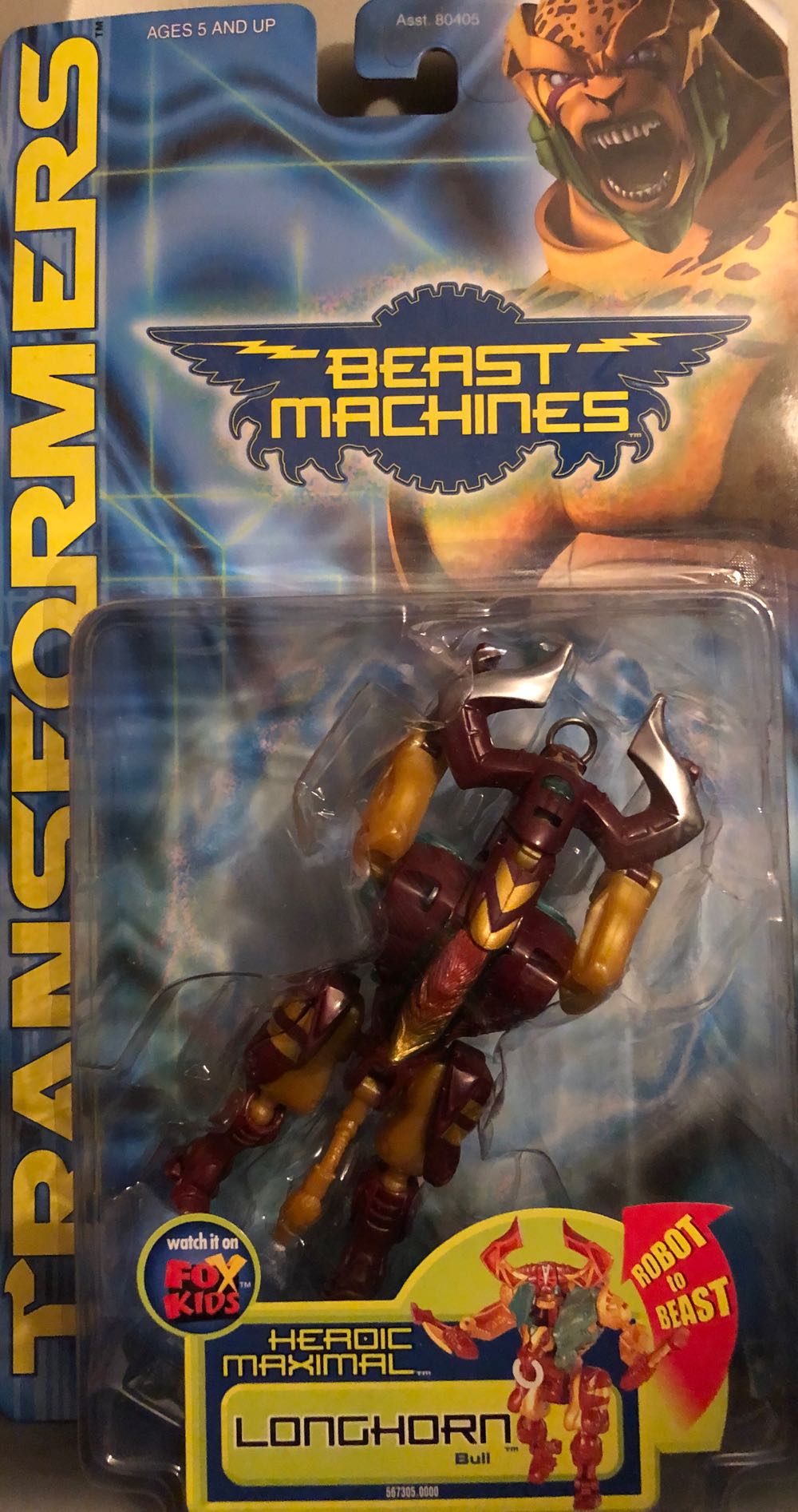 Mcfarlane Nfl Football Elite Exclusive Peyton Manning Colts Mib New