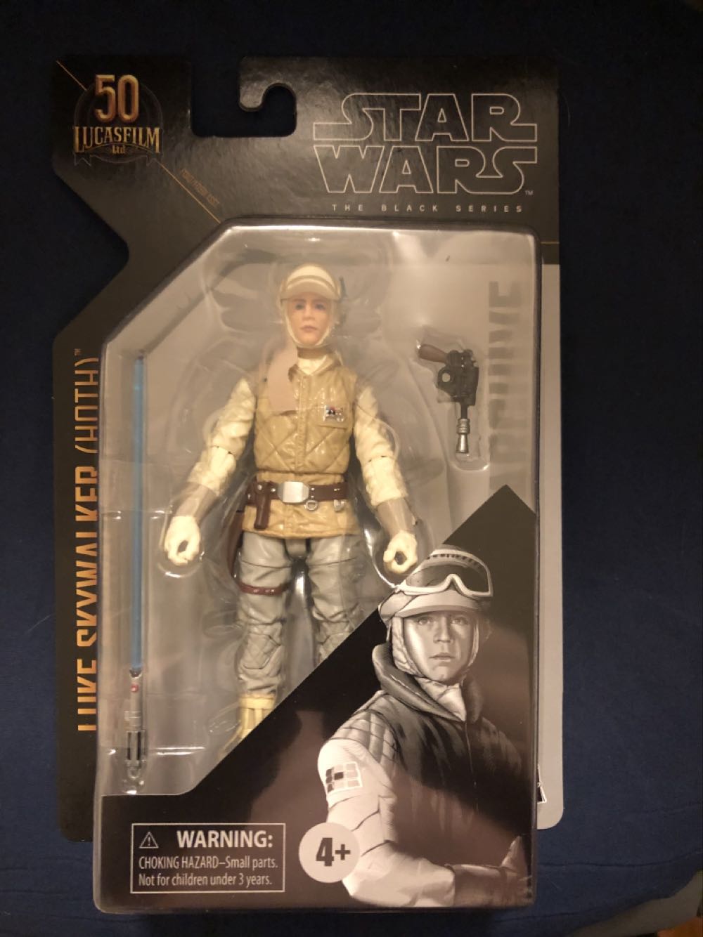 Star Wars Technical Journal Of The Planet Tatooine Vol. #1