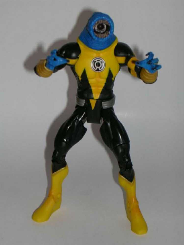 Trypticon D-63 TF Jr