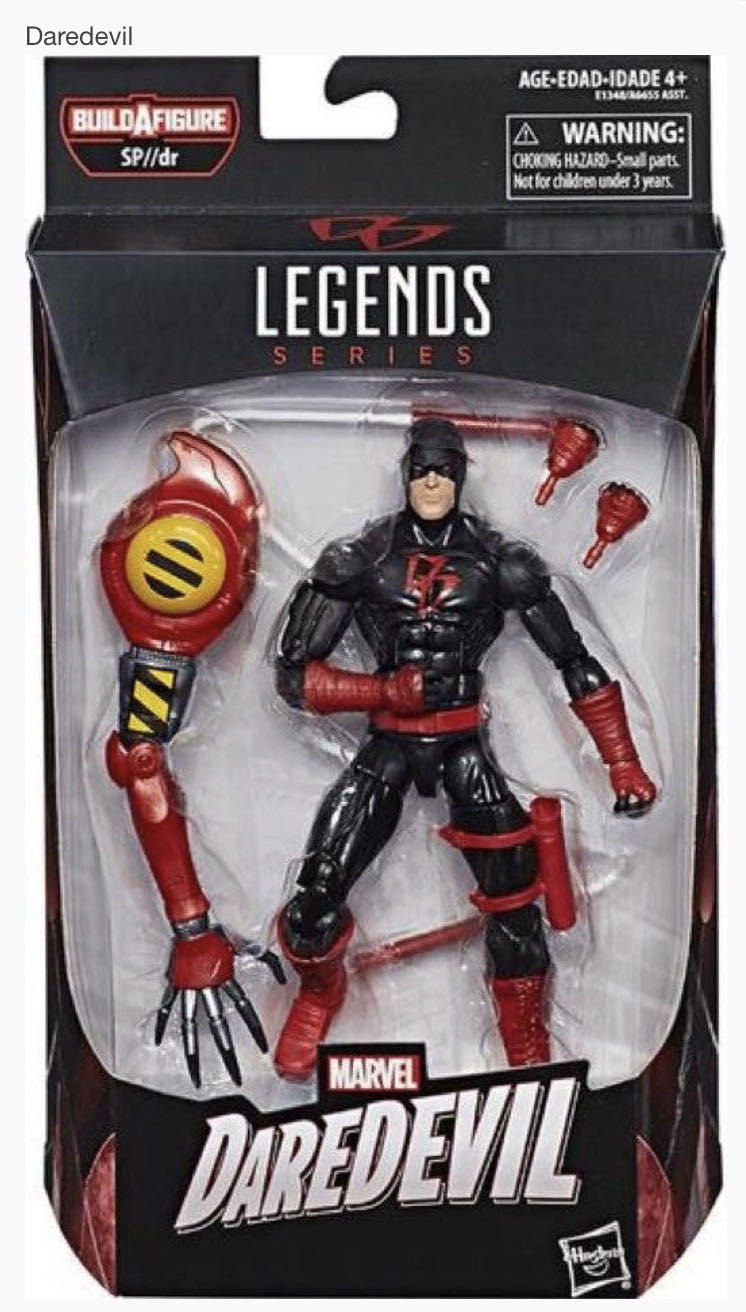 Rare Wwf Wcw Vintage Bill Goldberg Full Head