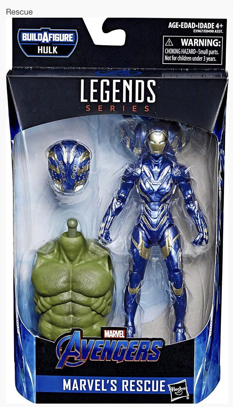 Transformers WFC Buzzworthy: Bumblebee