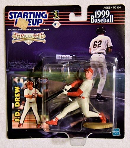 Power Rangers Dino Super Charge Gold Ranger