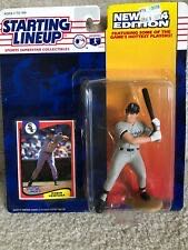 Star Wars- Bo-Katan Kryze Funko 412