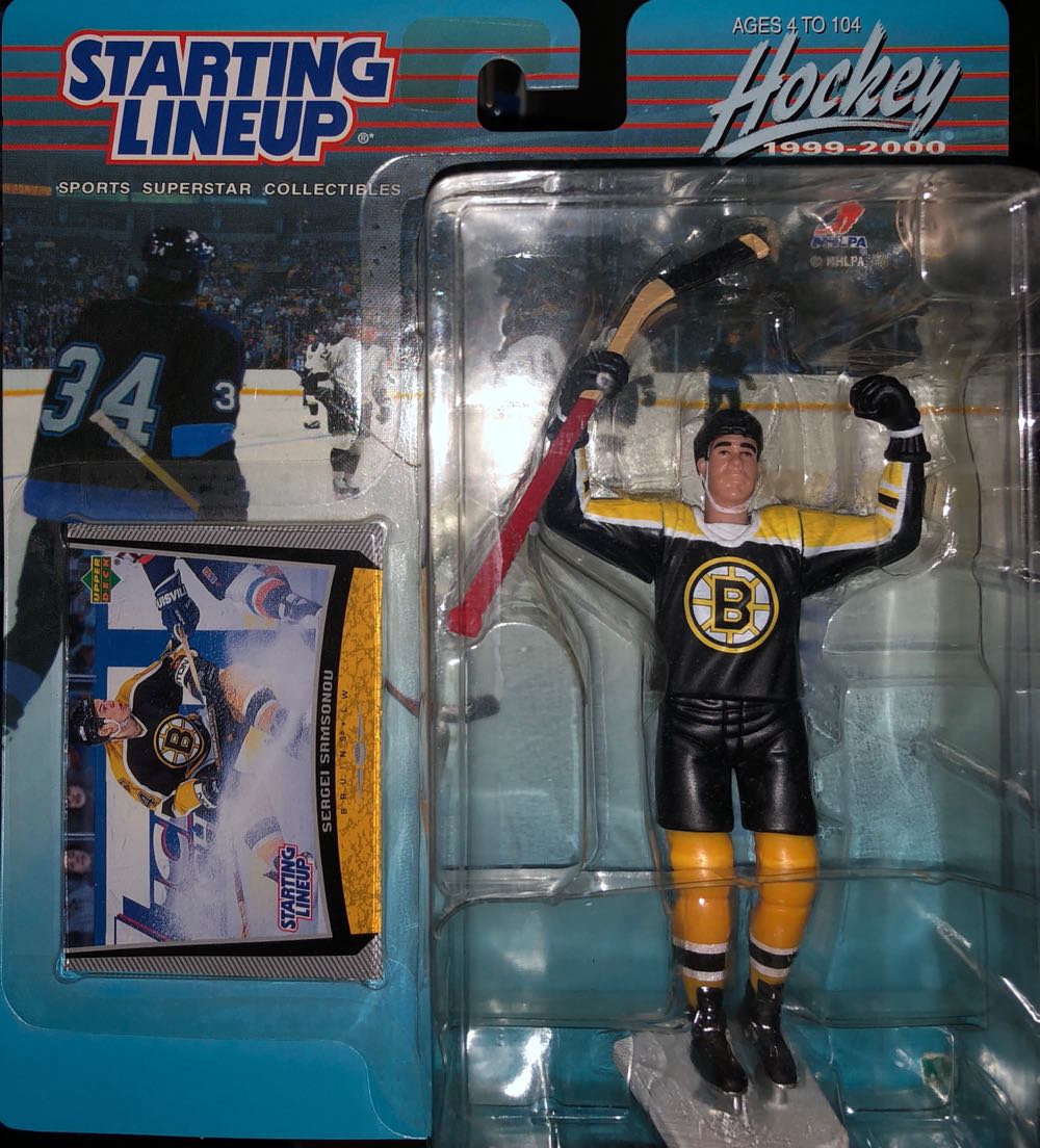 Playmonster Snap Ships Scorpion K.l.a.w. Troop Dropper