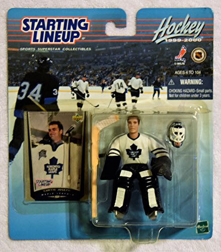 Transformers Beast Machine: Cheetor