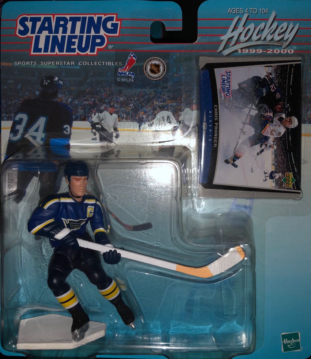 10328 Ta Alliance Acid Rain Maritime Flea 3.75 1 18 Scale Acid