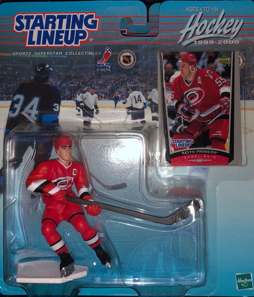 10298 Ta Alliance Acid Rain Mt40 Camelbot 3.75 1 18