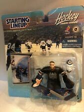 Kotobukiya Star Wars Artfx Pvc Statue 1 7 Darth Vader Bronze Ver