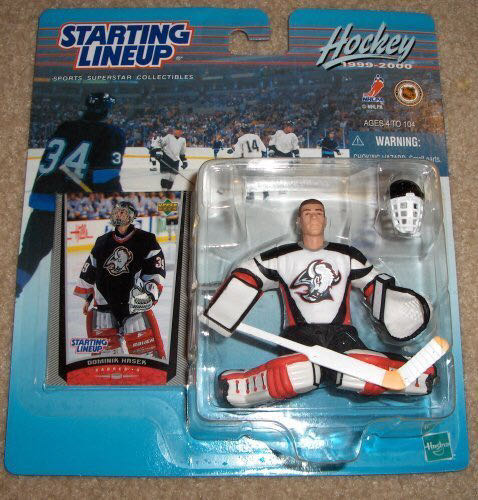 Seafoam Dazzleshell & Brillia Beryl