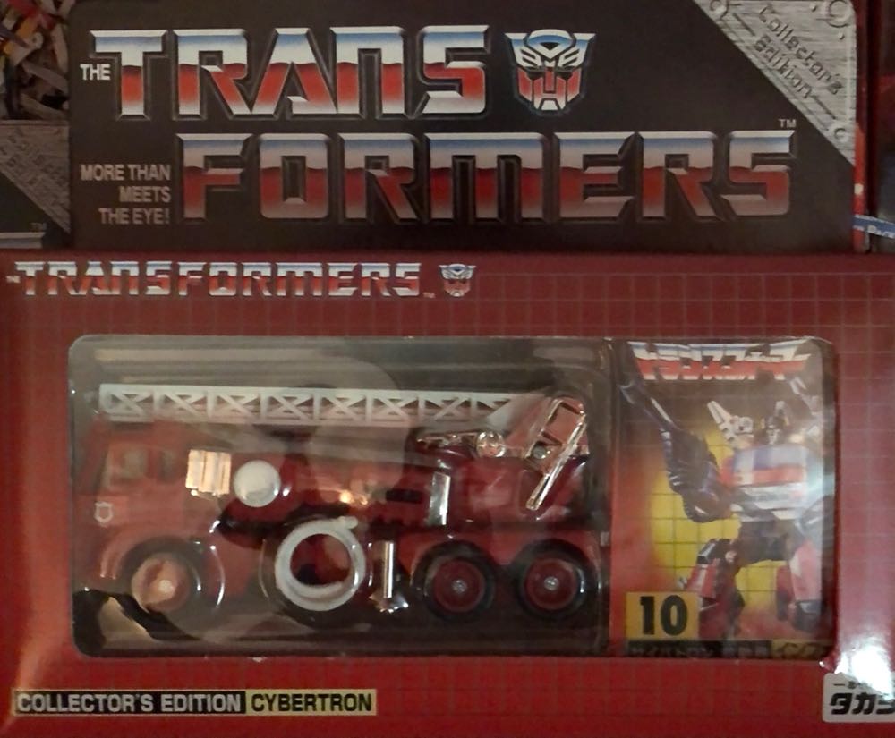 Megadeth-Vic Rattlehead 