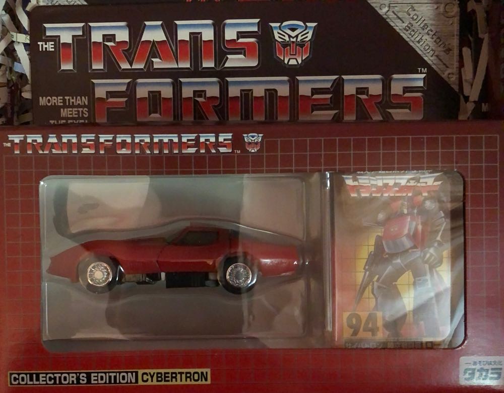 Bandai Hobby Hg Obsidian Fury Pacific Rim: Uprising