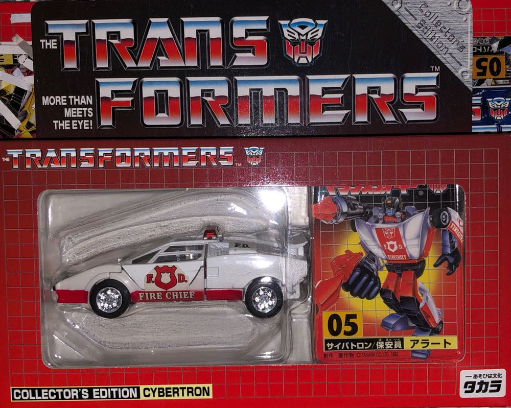 Narnia Trumpkin and Trufflehunter