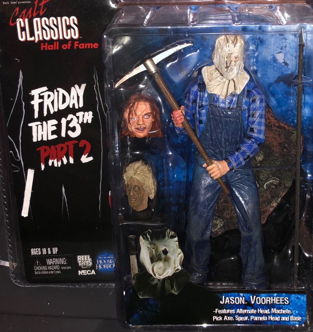 Ranma ½ Ranma Saotome (Male)