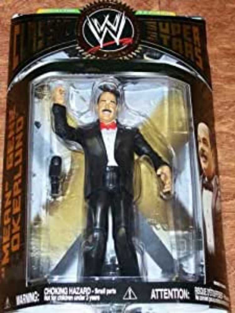 Sidney Crosby ( Black)