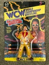 Superman Perry White