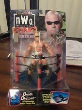 Donatello Kidrobot Ooze Action