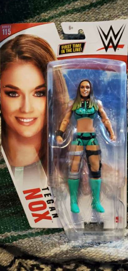 Shogun Warriors Great Mazinger Super7 ... Ebay