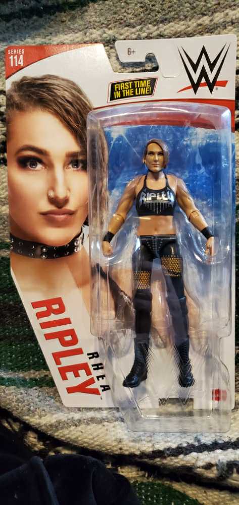 Tanjiro Kamado - Demon Slayer: Kimetsu No Yaiba Vibration Stars