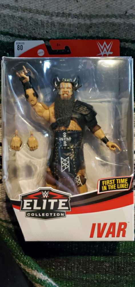 Batman (Lunar Gold Hellbat Suit)