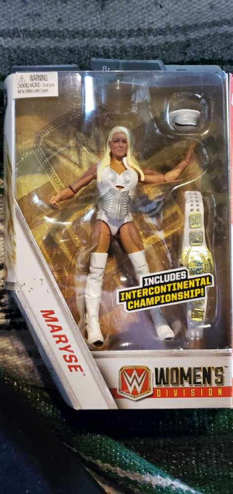 Hot Ironman Mark Xlvii Sixth Scale By Hot Pps004 Homecoming Iron Man Mark Spiderman