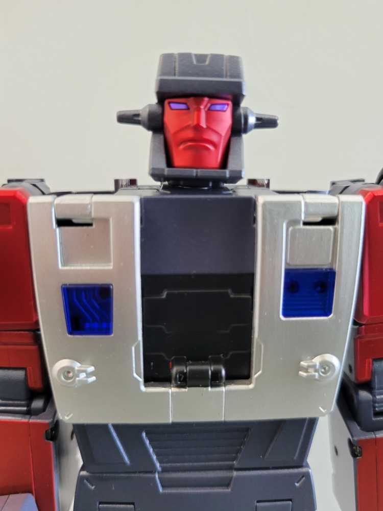 Medicom 2 Book Of Shadows