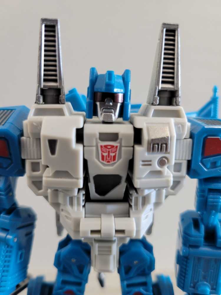 WCW ToyBiz Power Slam Wrestlers Series: Sting