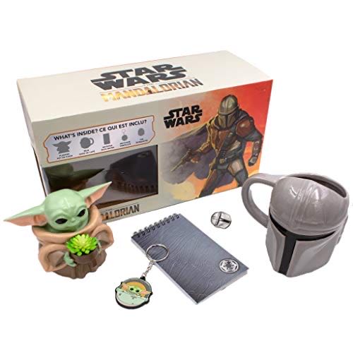 Stark Hangar Iron Man Set