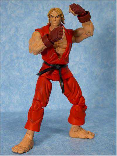 Batman Collectors Set Pez