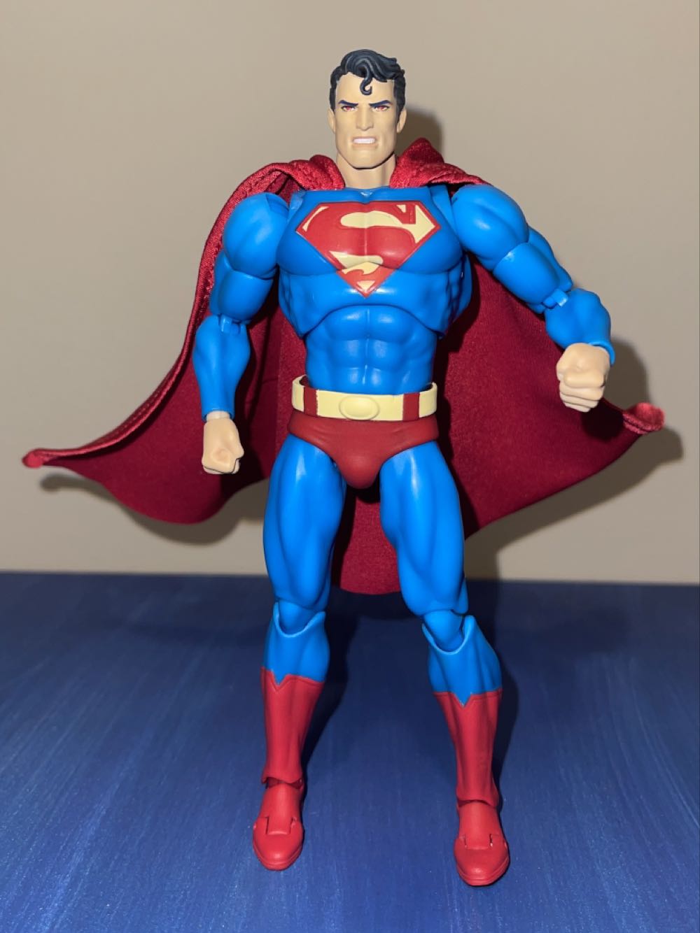 Palisades Army Of Darkness Hero Ash & Deadite Scout 