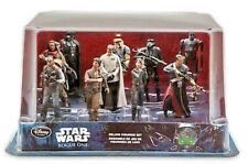 Misfits- Jerry Only ( Glows In The Dark)