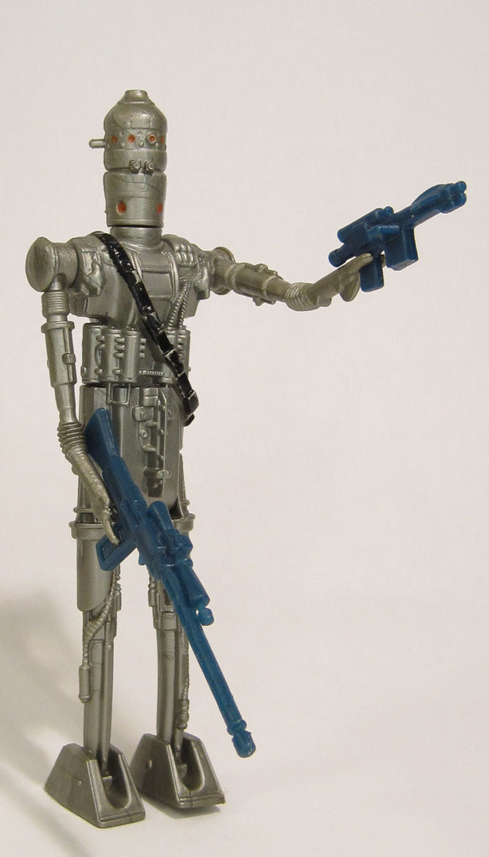 Anti-Venom Task Force