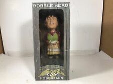 Neca Iron Maiden Power Slave Life Size Bust