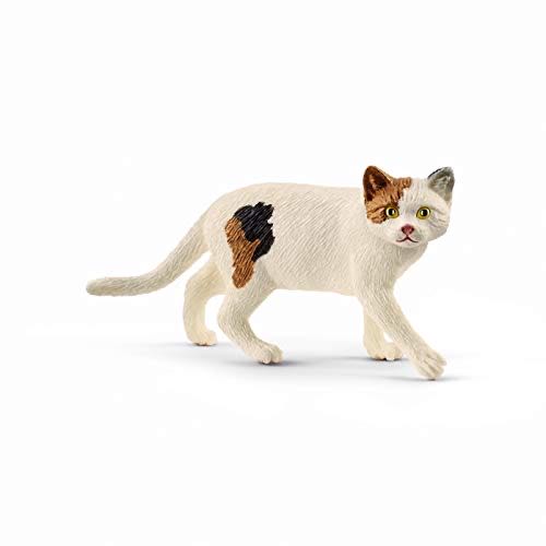 Image 118669