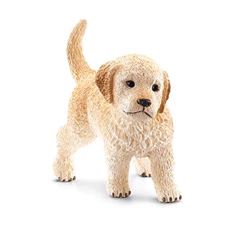 Image 118670