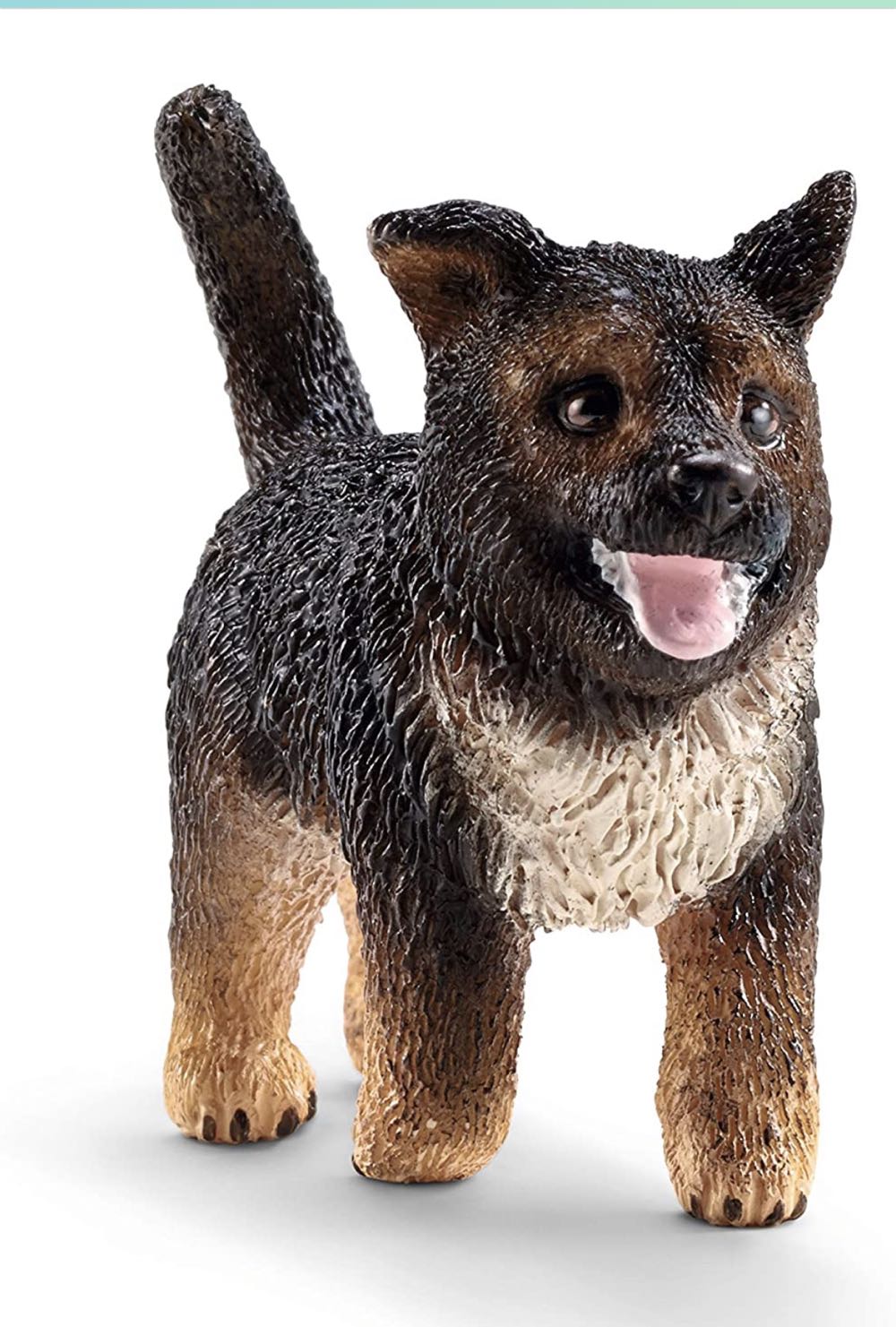 Recondo Vs Iron Grenadier