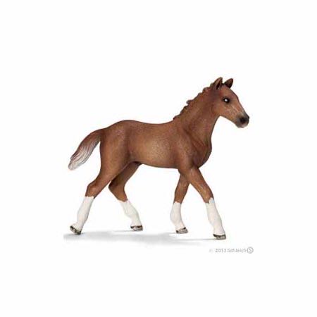 Friday The 13th Lunchbox