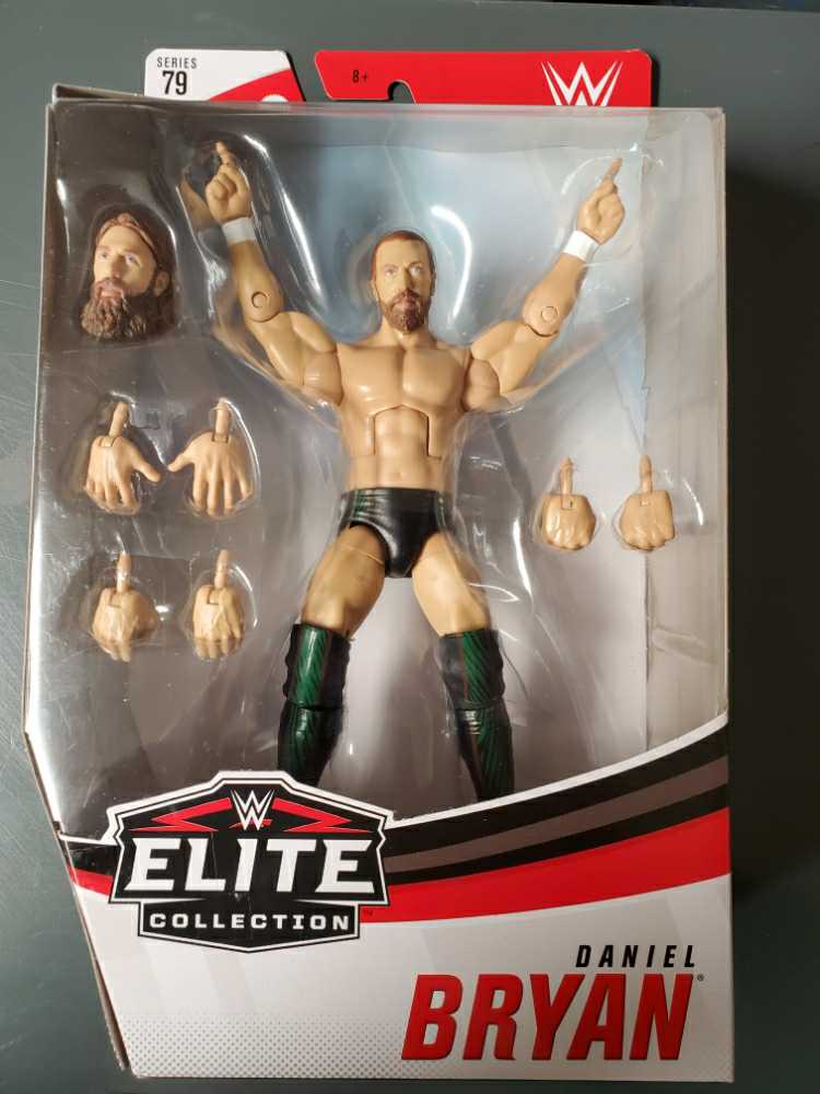 Eric Lindros VS. Andy Moog