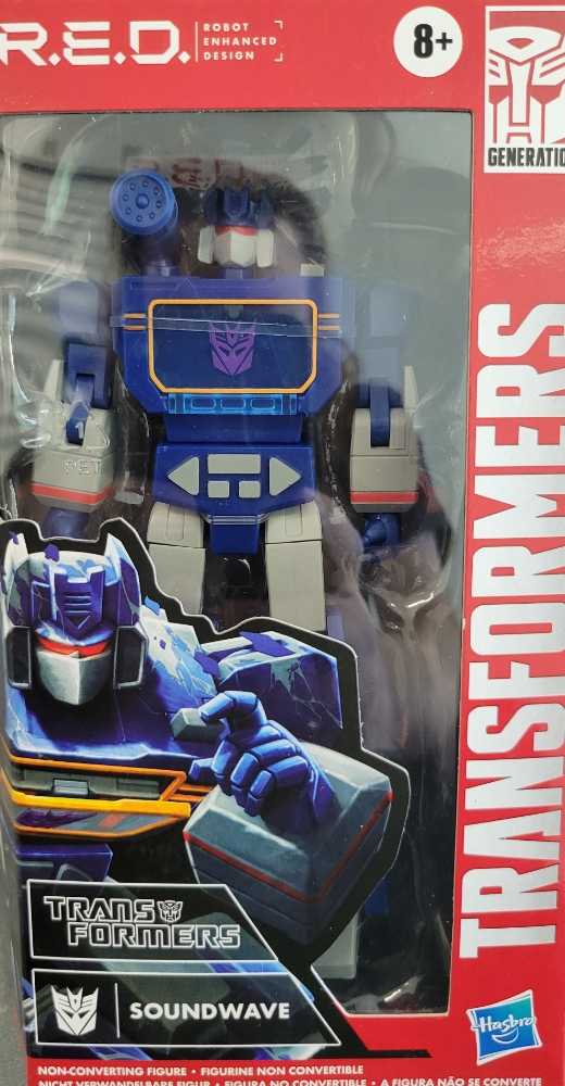 Hot Toys 1 6 Star Wars Stormtrooper Porcelain Version Mms 902907