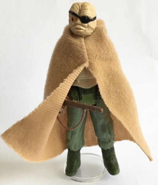 Ferris Bueller (Dancing)