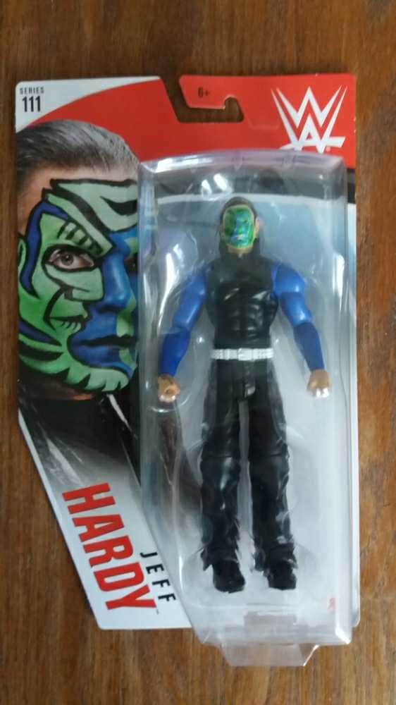 Mcfarlane NHL New York Islanders Mike Bossy