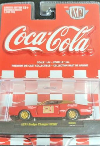 Micromachines Action Fleet Millenium Falcon