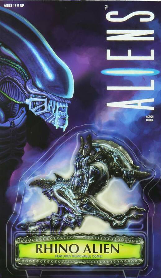 TMNT: Mega Bloks Eastman and Laird’s Teenage Mutant Ninja Turtles - Street Showdown