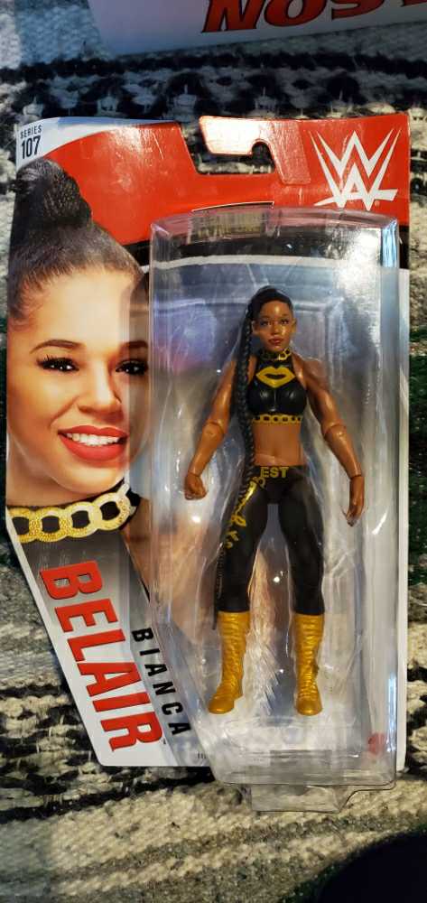 Cow Schleich Holstein Cow Figurine