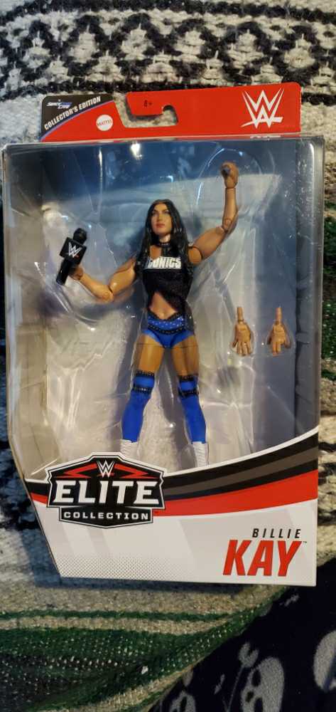 Bandai (Gurren Lagann) 