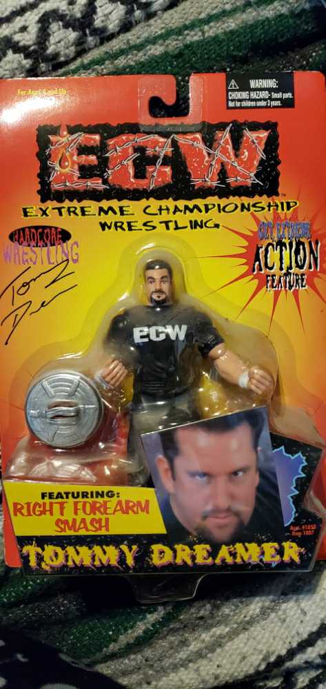 Habitat: The North Woods