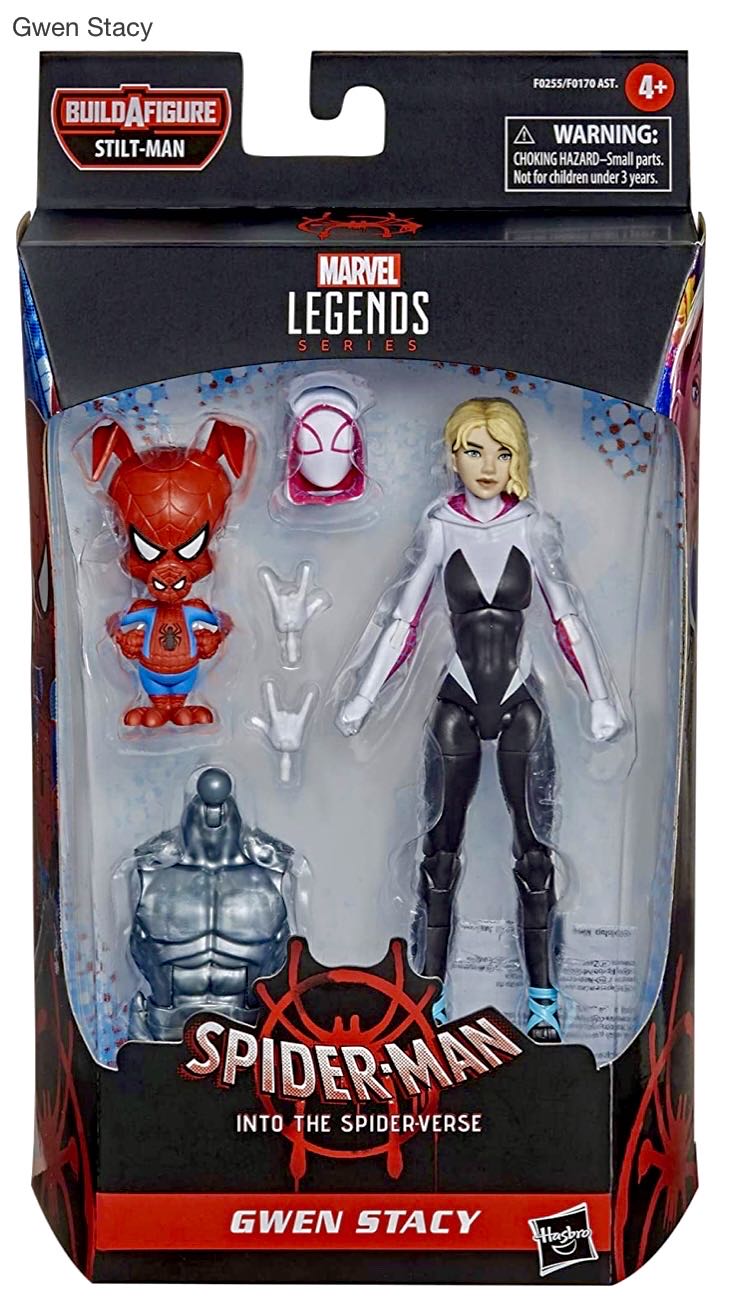 Chromedome C-101 TF Jr